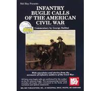 Charlie Christian: The Life and Music of the Legendary Jazz Guitarist [DVD]