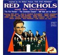 Charlie Christian - With Benny Goodman 1939