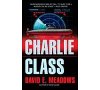 Charlie Class (ebook)