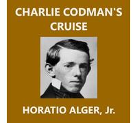 Charlie Codman’s Cruise