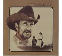 Charlie Craig, Robert Duvall, Craig Bickhardt... - Tender Mercies - Music From The Motion Picture