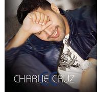 Charlie Cruz - Dinamico
