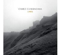 CHARLIE CUNNINGHAM - LINES