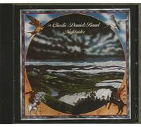 Charlie Daniels Band, the - Nightrider