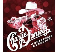 Charlie Daniels - Christmas Classics