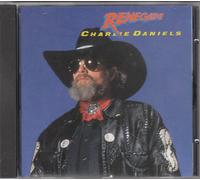 Charlie Daniels - Renegade