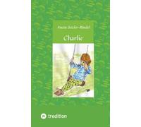 Charlie die kleine Waldfee: 5