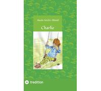 Charlie die kleine Waldfee: 5