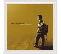 Charlie Dodrill - Prologue to This Drama