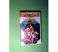 Charlie - Eine himmlische Weihnachtsgeschichte [Alemania] [VHS]