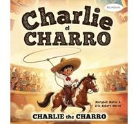 Charlie el Charro