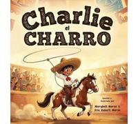 Charlie el Charro