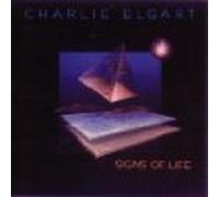 Charlie Elgart Signs of Life