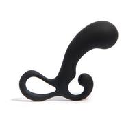 CHARLIE estimulador prostático 1 u