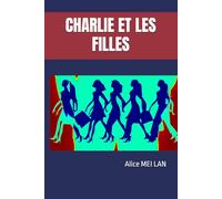 CHARLIE ET LES FILLES