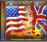 Charlie Feathers - Live In London