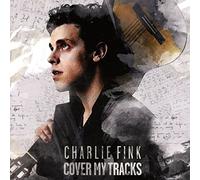 Charlie Fink - Cover My Tracks