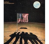 Charlie - Good morning America (1981)