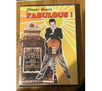 Charlie Gracie: Fabulous! [USA] [DVD]