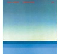 Charlie Haden - Arbour Zena (Reissue) (LP)
