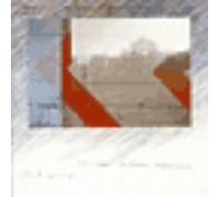Charlie Haden - Magico