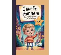 CHARLIE HUNNAM: The Boy Who Became a Star in Hollywood