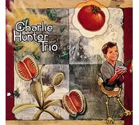 Charlie Hunter Trio - Charlie Hunter Trio
