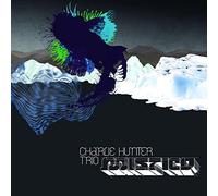 Charlie Hunter Trio - Mistico