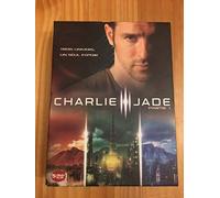 Charlie Jade - Partie 1 [Francia] [DVD]