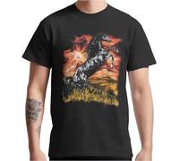 Charlie Kelly Horse Shirt | Always Sunny Frank Charlie Danny Danny Devito Its Always Sunny In Philadelphia T-Shirt Goth Shirt