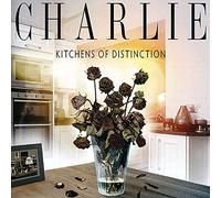 Charlie - Kitchens of Distinction
