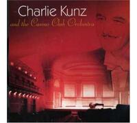 Charlie Kunz - Clap Hands Here Comes Charlie