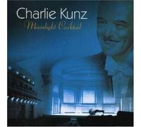 Charlie Kunz - Moonlight Cocktail