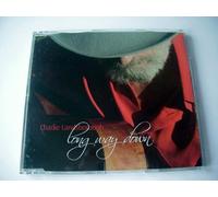 CHARLIE LANDSBOROUGH - LONG WAY DOWN (SINGLE) 3 TRACKS 2008