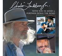 Charlie Landsborough - With You in Mind / Further Dow