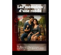CHARLIE: Les mémoires d'une ronde