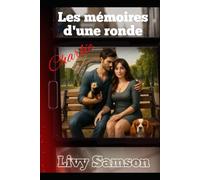 CHARLIE: Les mémoires d'une ronde
