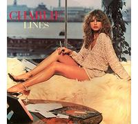 Star Wars Mission Fleet Stellar Class BO-Katan Gauntlet Star Cazador de Estrellas Ataque de 6 cm Figura y vehículo, para niños a Partir de 4 años