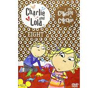 Charlie & Lola 8: I Am Collecting A Collection [Edizione: Stati Uniti] [USA] [DVD]