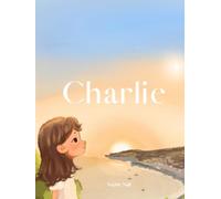 Charlie: Ma petite étoile (Sophie's publications)