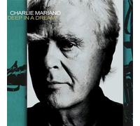 Charlie Mariano - Deep In A Dream