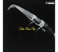 Charlie Mariano - Plays