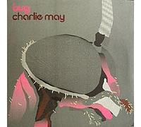 Charlie'' ''may - Bug E.P. [Vinilo]