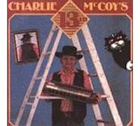Charlie Mccoy - 13th