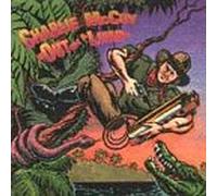 Charlie Mccoy - Out On A Limb