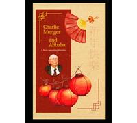 Charlie Munger and Alibaba: A Rare Investing Mistake