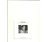 Charlie Parker - Aclouddate Protector de Pantalla de Vidrio Templado, [antihuellas] [sin Burbujas] [Resistente a los arañazos] Protector de Pantalla de Vidrio