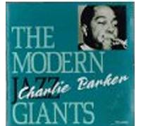 Charlie Parker - Best Collection on Spotlight