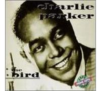 Charlie Parker - Bird