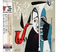 Charlie Parker - Bird and Diz